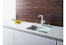 Мойка Blanco Claron 450-U фото 3 Купить Мойка Blanco Claron 450-U preview 3