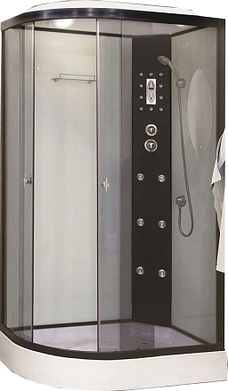 Душевая кабина Niagara NG-1903-R preview 1