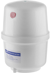 Фильтр Гейзер Нанотек нанофильтрация (бак 12 л)