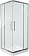 Душевое ограждение Grossman PR-90SQ (Niagara Premium)