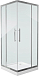 Купить Душевое ограждение Grossman PR-90SQ (Niagara Premium) preview 1