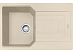 Купить Мойка Franke UBG 611-78 бежевый preview 1