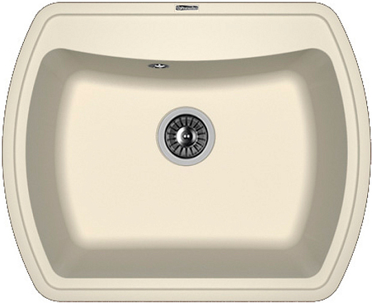 Мойка Florentina Нире 630 жасмин preview 1