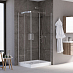 Купить Душевое ограждение Grossman GR-3110R (Niagara Premium) preview 2