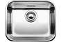 Мойка Blanco Gamma 420-U