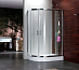 Купить Душевое ограждение Grossman GR-9120R (Niagara Premium) preview 2