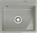 Купить Мойка Franke MTK 210-58 жемчужный серый preview 1