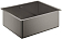 Мойка Grohe K700U Cube 31574AL0