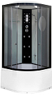 Душевая кабина Niagara NG-1908