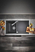 Мойка Grohe K400 31640AT0 фото 4 Купить Мойка Grohe K400 31640AT0 preview 4