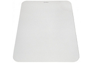 Разделочная доска Blanco 225469