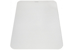 Разделочная доска Blanco 225469