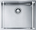 Купить Мойка Franke BXX 210/110-50 preview 1