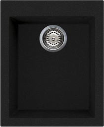 Мойка Smeg LSE40A-2