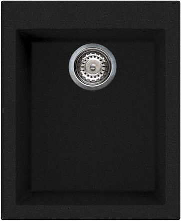 Мойка Smeg LSE40A-2 preview 1