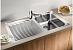 Купить Мойка Blanco Classic Pro 45 S-IF preview 2