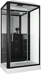 Душевая кабина Grossman GR227R (Niagara Premium)