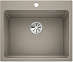 Купить Мойка Blanco Etagon 6 серый беж preview 1