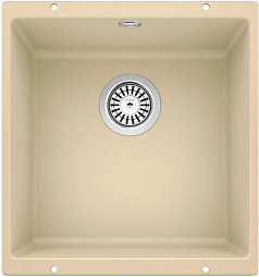Мойка Blanco ROTAN 400-U шампань