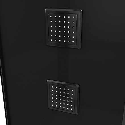 Душевая кабина Grossman GR227L (Niagara Premium) preview 7