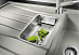 Купить Мойка Blanco Sona 6S preview 4