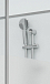 Купить Душевая кабина Grossman GR172QL (Niagara Premium) preview 3