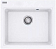 Мойка Franke MTK 210-58 белый