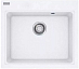 Купить Мойка Franke MTK 210-58 белый preview 1