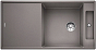 Мойка Blanco AXIA III XL 6 S доска ясень клапан-автомат InFino® алюметаллик