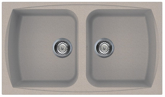 Мойка Smeg LSE862AV-2 preview 1