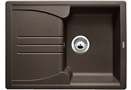Мойка Blanco Enos 40 S кофе