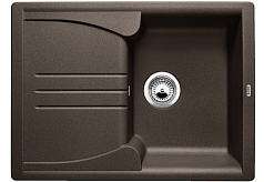 Мойка Blanco Enos 40 S кофе
