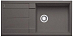 Купить Мойка Blanco Metra XL 6S темная скала preview 1