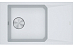 Купить Мойка Franke FX FXG 611-86 белый preview 1