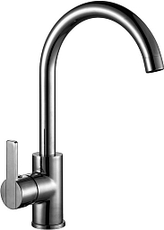 Сет Alveus №27 Granital песочный 7131987 (1131987, 1129055)