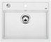 Купить Мойка Blanco Dalago 6-F белый preview 1