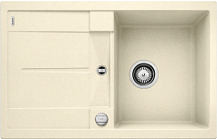 Мойка Blanco Metra 45S жасмин