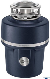 Измельчитель пищевых отходов In Sink Erator ISE 100