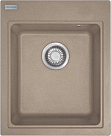 Мойка Franke MRG 610-42 миндаль