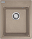 Мойка Franke MRG 610-42 миндаль