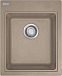Купить Мойка Franke MRG 610-42 миндаль preview 1