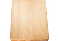 Разделочная доска Blanco 514651