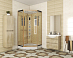 Купить Душевая кабина Niagara NG-7717G preview 2