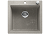 Купить Мойка Blanco PLEON 5 SILGRANIT бетон preview 1