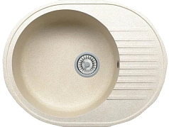 Мойка Tolero Classic R-122 сафари