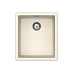 Купить Мойка Schock GREENWICH 45 CRISTADUR магнолия preview 1
