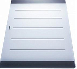 Разделочная доска Blanco 225124