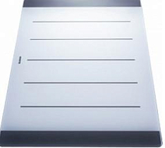 Разделочная доска Blanco 225124