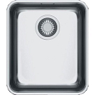 Мойка Franke ANX 110 -34 3,5"