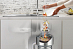 Купить Измельчитель пищевых отходов In Sink Erator ISE 250 preview 4
